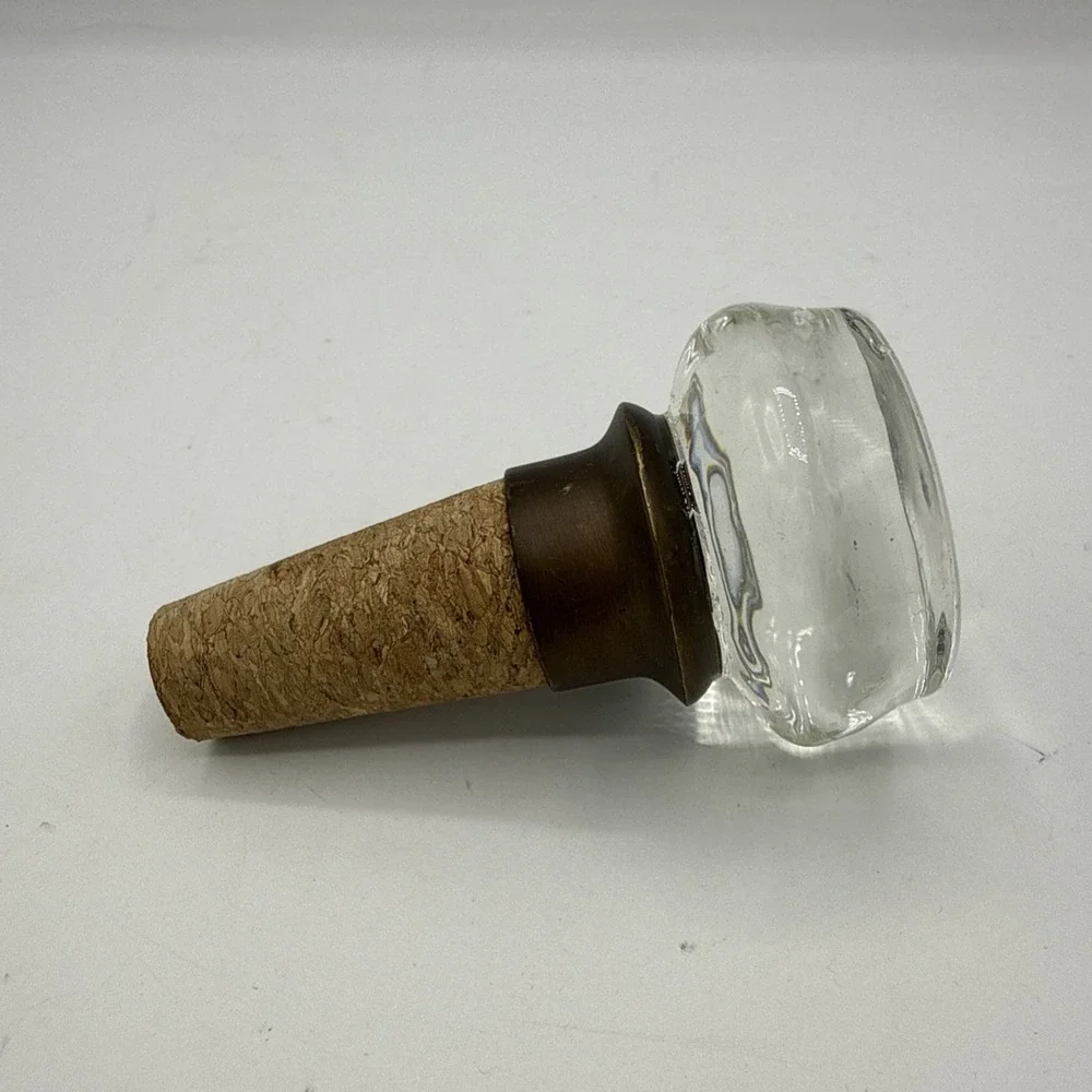Crystal 